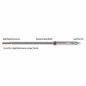Thermaltronics - M8CH178H
