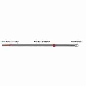 Thermaltronics - M8CH181