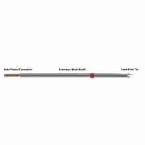 Thermaltronics - M8CP201