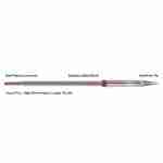 Thermaltronics - M8CP303H