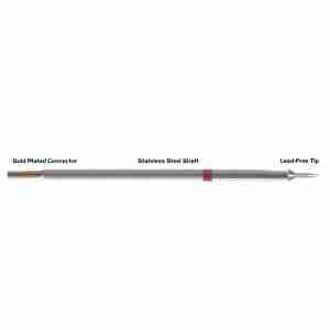 Thermaltronics - M8CS150