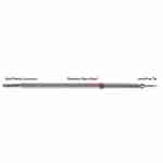 Thermaltronics - M8CS151