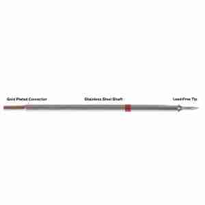 Thermaltronics - M8CS151