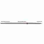 Thermaltronics - M8CS155