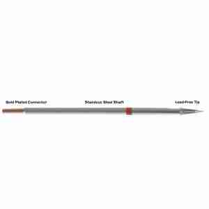 Thermaltronics - M8CS155