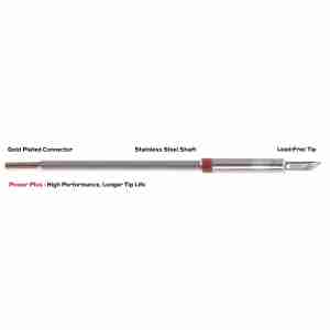 Thermaltronics - M8DS035H
