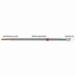 Thermaltronics - M8DS526