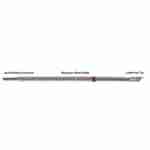 Thermaltronics - M8K047