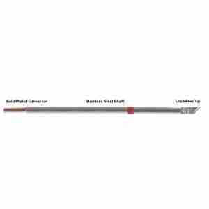 Thermaltronics - M8K047