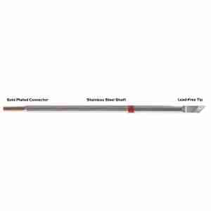 Thermaltronics - M8K100