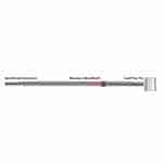 Thermaltronics - M8LB125