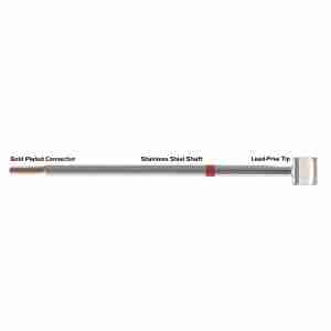 Thermaltronics - M8LB125