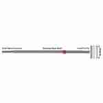 Thermaltronics - M8LB126