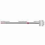 Thermaltronics - M8LB127