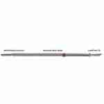 Thermaltronics - M8LR401