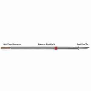 Thermaltronics - M8LR401
