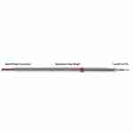 Thermaltronics - M8LR403