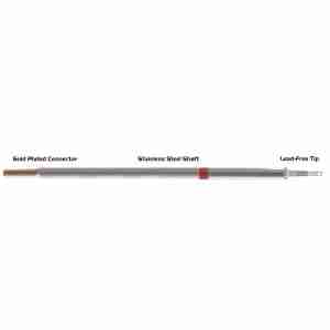 Thermaltronics - M8LR403
