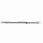 Thermaltronics - M8MD575
