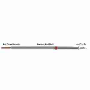 Thermaltronics - M8MD575