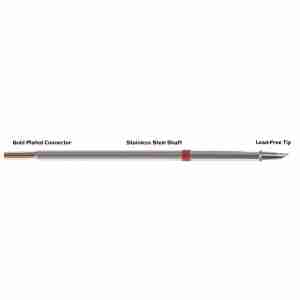 Thermaltronics - M8WV031