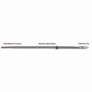 Thermaltronics - M8WV300