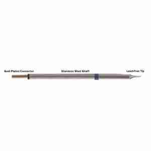 Thermaltronics - P60BV010