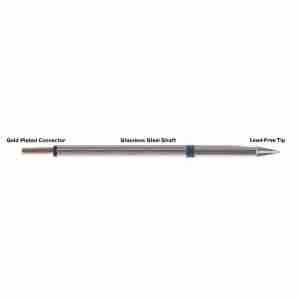 Thermaltronics - P60C010