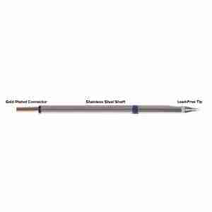 Thermaltronics - P60CH012