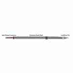 Thermaltronics - P60CH016