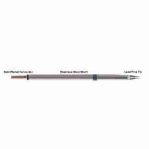 Thermaltronics - P60CH016