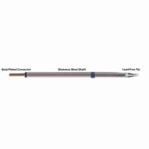 Thermaltronics - P60CH024