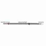 Thermaltronics - P60CH052