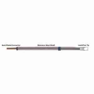 Thermaltronics - P60CH052