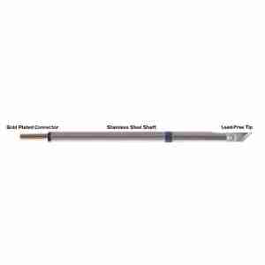 Thermaltronics - P60K047