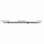 Thermaltronics - P60WV020