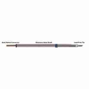Thermaltronics - P60WV020