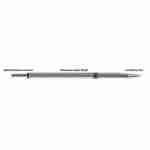 Thermaltronics - P60WV031