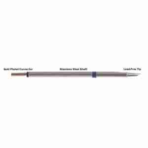 Thermaltronics - P60WV031