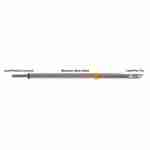 Thermaltronics - P75BV030