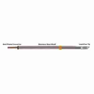 Thermaltronics - P75BV030