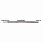 Thermaltronics - P75C004