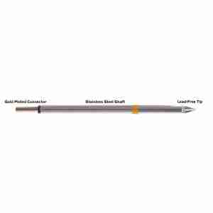 Thermaltronics - P75C004