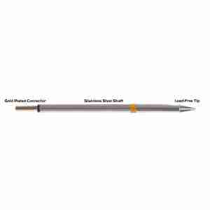 Thermaltronics - P75C010