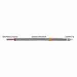 Thermaltronics - P75CH012