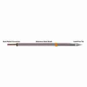 Thermaltronics - P75CH012