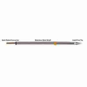 Thermaltronics - P75CH024