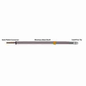Thermaltronics - P75CH032