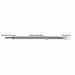 Thermaltronics - P75CH052