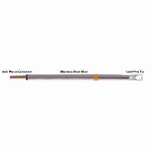Thermaltronics - P75CH052